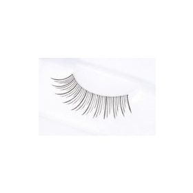 Everlash Laurel Takma Kirpik