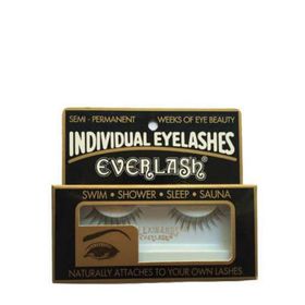 Everlash Laurel Takma Kirpik