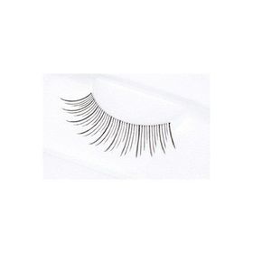 Everlash Laurel Takma Kirpik