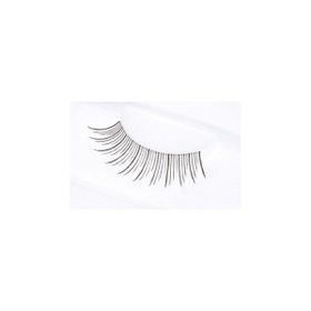 Everlash Laurel Takma Kirpik