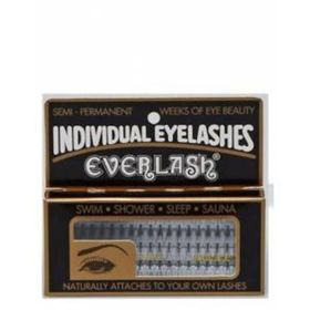 Everlash Medium Takma Kirpik
