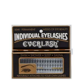 Everlash Medium Takma Kirpik