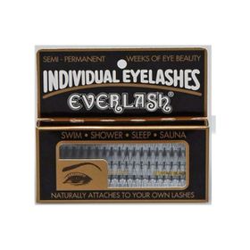 Everlash Medium Takma Kirpik