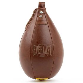Everlast 1910 Speed Bag Pencikbol Topu