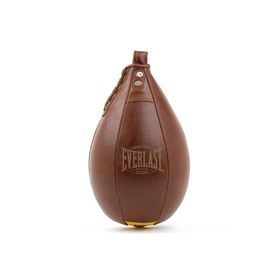 Everlast 1910 Speed Bag Pencikbol Topu