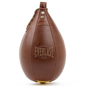 Everlast 1910 Speed Bag Pencikbol Topu