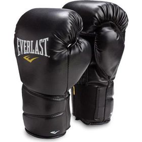 Everlast 3110 Protex-2 Boks Eldiveni