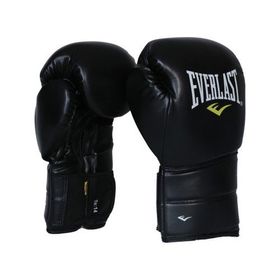 Everlast 3110 Protex-2 Boks Eldiveni