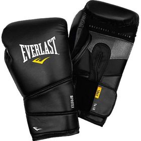 Everlast 3110 Protex-2 Boks Eldiveni