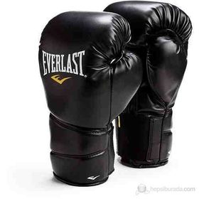 Everlast 3110 Protex-2 Boks Eldiveni