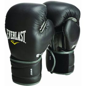 Everlast 3110 Protex-2 Boks Eldiveni