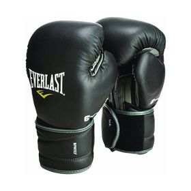 Everlast 3110 Protex-2 Boks Eldiveni