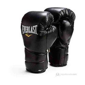Everlast 3110 Protex-2 Boks Eldiveni
