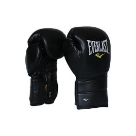Everlast 3110 Protex-2 Boks Eldiveni