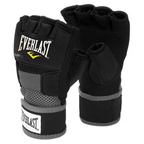 Everlast 4355B L Evergel Boks Hazır Bandaj