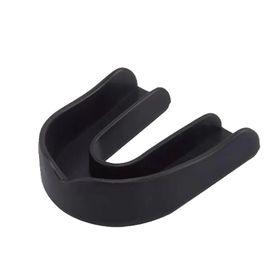 Everlast 722391-70 Single Mouth Dişlik