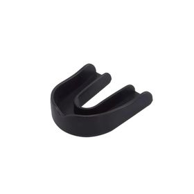 Everlast 722391-70 Single Mouth Dişlik