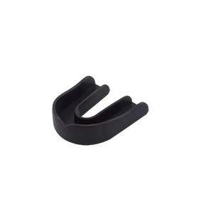 Everlast 722391-70 Single Mouth Dişlik