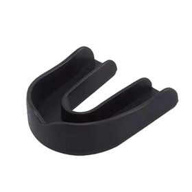 Everlast 722391-70 Single Mouth Dişlik
