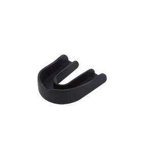 Everlast 722391-70 Single Mouth Dişlik