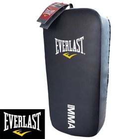 Everlast 7517 Darbe Yastığı
