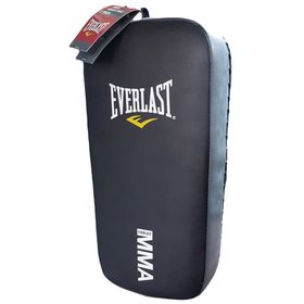 Everlast 7517 Darbe Yastığı