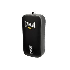Everlast 7517 Darbe Yastığı