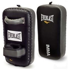 Everlast 7517 Darbe Yastığı