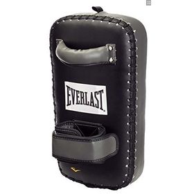 Everlast 7517 Darbe Yastığı