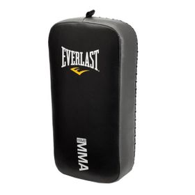 Everlast 7517 Darbe Yastığı