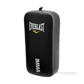 Everlast 7517 Darbe Yastığı