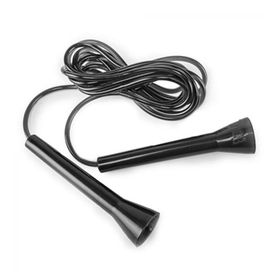 Everlast 833610-70 Speed Rope Atlama İpi