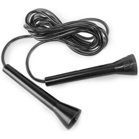 Everlast 833610-70 Speed Rope Atlama İpi
