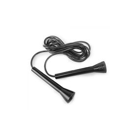 Everlast 833610-70 Speed Rope Atlama İpi