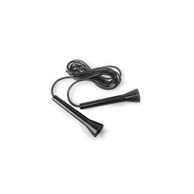 Everlast 833610-70 Speed Rope Atlama İpi
