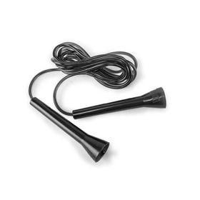Everlast 833610-70 Speed Rope Atlama İpi