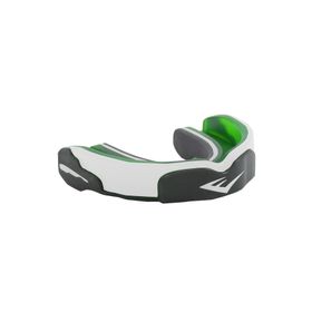 Everlast 837560-71 Evergel Yeşil Dişlik