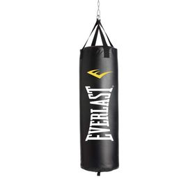 Everlast 871740-70 Dolu Nevatear Boks Torbası