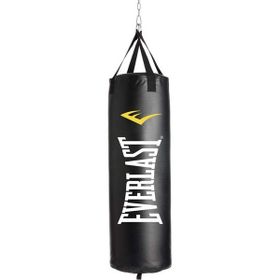 Everlast 871740-70 Dolu Nevatear Boks Torbası