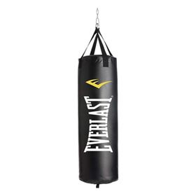 Everlast 871740-70 Dolu Nevatear Boks Torbası