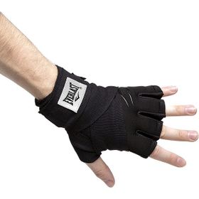 Everlast 875841-70 EverGel Fast Wrap Bandaj