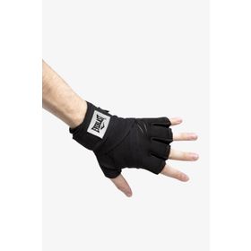 Everlast 875841-70 EverGel Fast Wrap Bandaj