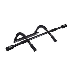 Everlast CL1059 Door Gym Multifonksiyonel Kapı Barı