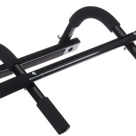 Everlast CL1059 Door Gym Multifonksiyonel Kapı Barı