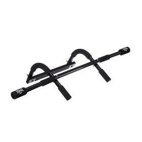 Everlast CL1059 Door Gym Multifonksiyonel Kapı Barı