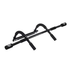 Everlast CL1059 Door Gym Multifonksiyonel Kapı Barı