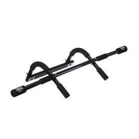 Everlast CL1059 Door Gym Multifonksiyonel Kapı Barı
