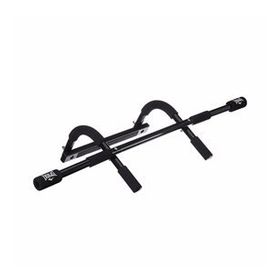 Everlast CL1059 Door Gym Multifonksiyonel Kapı Barı