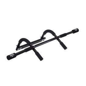 Everlast CL1059 Door Gym Multifonksiyonel Kapı Barı