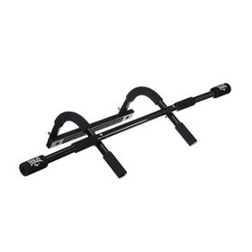 Everlast CL1059 Door Gym Multifonksiyonel Kapı Barı